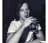 Benjamin Biolay Trash Yeye (CD) Album