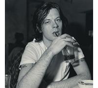 Biolay,Benjamin - Trash Yeye Limited Edition