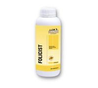 Biolchim Folicist Concime Biostimolante Fioritura Allegagione Germogliamento 1LT