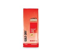 Biolchim Gold Dry Concime BIO caolino Meso e microelementi 10 kg Che Crea Uno Schermo Contro l'eccessiva insolazione