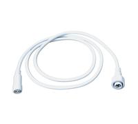 Bioledex cavo di prolunga per TIP65 1 metro Bioledex