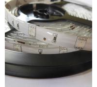 Bioledex Strip LED SMD-RGBW-183 5 metri, impermeabile Bioledex
