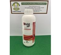Biolid Up Insetticida a base di olio minerale bianco Lt1
