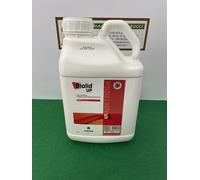 BIOLID UP insetticida acaricida per varie culture a base di olio minerale Lt5