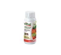 BIOLID UP pFnPE Vithal Ital-agro insetticida acaricida olio bianco 100 ML/500 ML