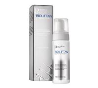 Bioliftan cleansing mousse