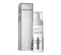BIOLIFTAN CLEANSING MOUSSE