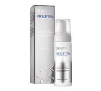 BIOLIFTAN CLEANSING MOUSSE