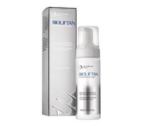 Bioliftan Cleansing Mousse Detergente Viso 150 ml