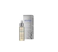 Biogena Bioliftan Concentrate Trattamento Intensivo Antiageing Antigravità, 14ml