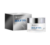 BIOLIFTAN DAY CREAM 50ML
