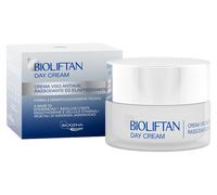 BIOLIFTAN DAY CREAM 50ML