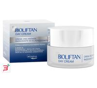 BIOLIFTAN DAY CREAM 50ML