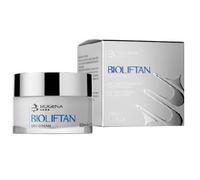 BIOLIFTAN DAY CREAM 50ML