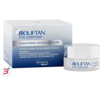 BIOLIFTAN EYE CONTOUR 15 ML