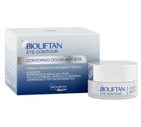 BIOLIFTAN EYE CONTOUR 15ML