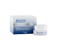 BIOLIFTAN EYE CONTOUR 15ML