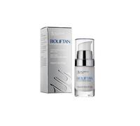 BIOLIFTAN Eye Contour Cream 15ml