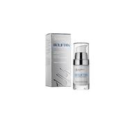BIOLIFTAN EYE CONTOUR CR 15ML