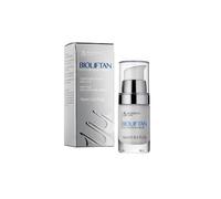 BIOLIFTAN Eye Contour Cream 15ml