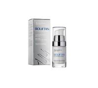 Bioliftan Eye Crema Contorno Occhi 15 ml