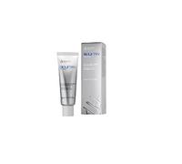 BIOLIFTAN GEL MASK 50ML