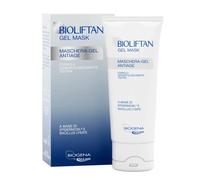 BIOLIFTAN GEL MASK 50ML