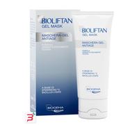 BIOLIFTAN GEL MASK 50ML
