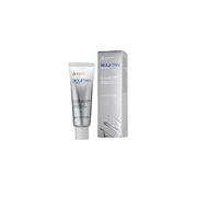 BIOLIFTAN GEL MASK 50ML