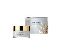 BIOLIFTAN GOLD CREAM 50ML