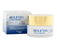 BIOLIFTAN GOLD CREAM 50ML