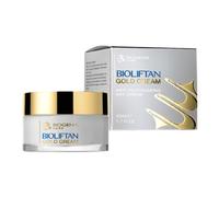 BIOLIFTAN GOLD CREAM 50ML