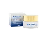 BIOLIFTAN GOLD CREAM 50ML