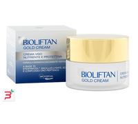 BIOLIFTAN GOLD CREAM 50ML