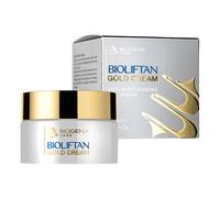 BIOLIFTAN GOLD CREAM 50ML