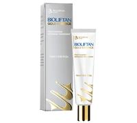 Bioliftan gold essence 15ml