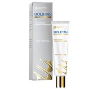 BIOLIFTAN GOLD ESSENCE 15ML