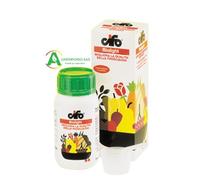 Biolight Gr 200 - Cifo - Concime fogliare aminoacidi qualità frutti