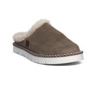 BIOLINE 9310 ALMOND VESUVIO ciabatte Donna 41