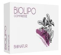 Biolipo 60cpr
