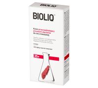 Bioliq 35+ Crema Anti-Età per Pelle Mista 50 ml 50 ml g