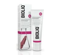 BIOLIQ™ 35+ CREMA ANTI-ETÀ PER PELLI MISTE