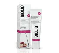 BIOLIQ™ 35+ CREMA ANTIETÀ PER PELLE SECCA