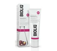 BIOLIQ™ 35+ CREMA NOTTE INTENSIVA RISTRUTTURANTE