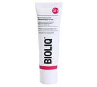 Bioliq 35+ Crema Rigenerante Intensa Notte 50 ml 50 ml