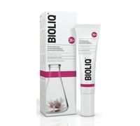 BIOLIQ™ 35+ CREMA OCCHI ANTI-ETÀ