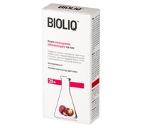 Bioliq 35+ Crema Rigenerante Intensa Notte 50 ml 50 ml