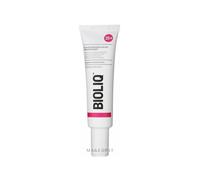 Bioliq 35+ Siero Rigenerante Antiossidante 30 ml - Siero