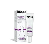 BIOLIQ™ 45+ CREMA CONTORNO OCCHI E LABBRA