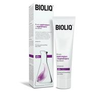 BIOLIQ™ 45+ CREMA GIORNO RASSODANTE E LEVIGANTE